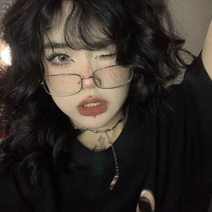 SN