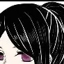 Samiya