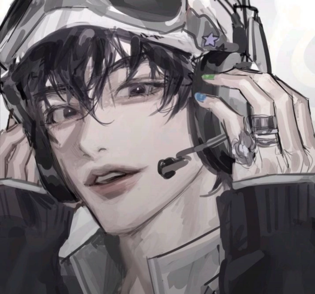 Jax thumbnail