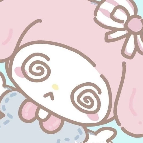 ₊✩‧₊˚౨ Xyrel ৎ˚₊✩‧₊