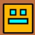 Robtop