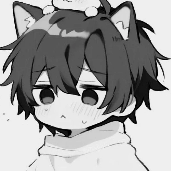 Ren