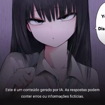 Yuuna (his crush) thumbnail