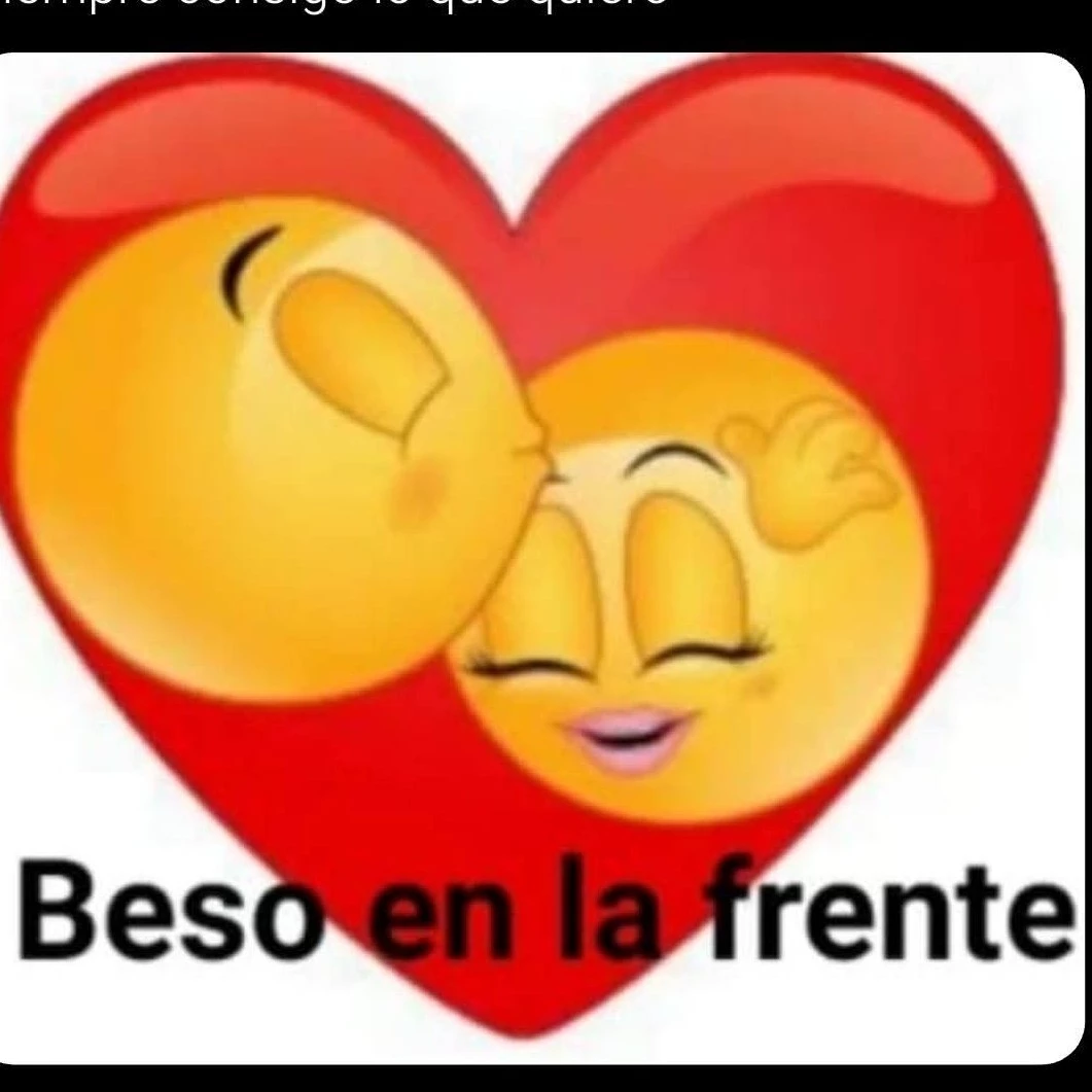 Jime