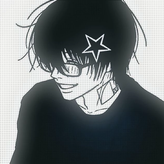 Yumeko~