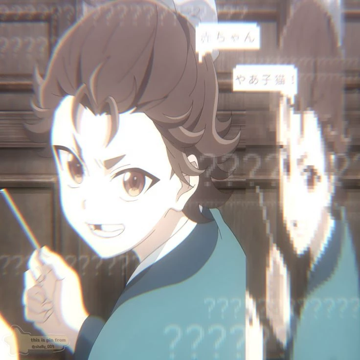 •••---•••