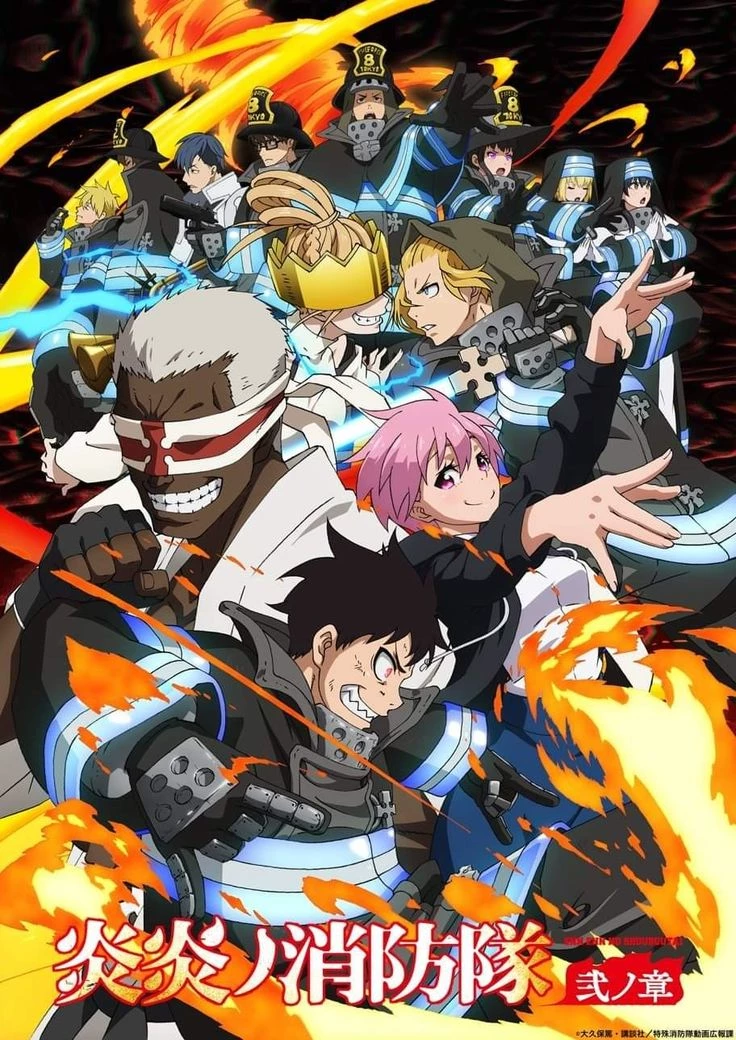 Training in the Seventh Squad thumbnail