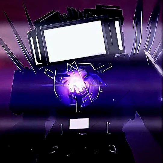 Titan tvman 