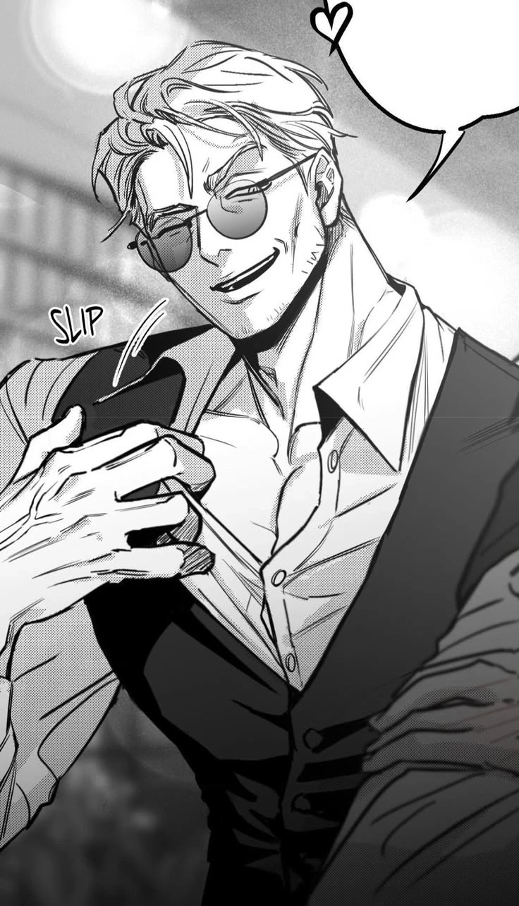 ☆ Brunno | BL ★ thumbnail