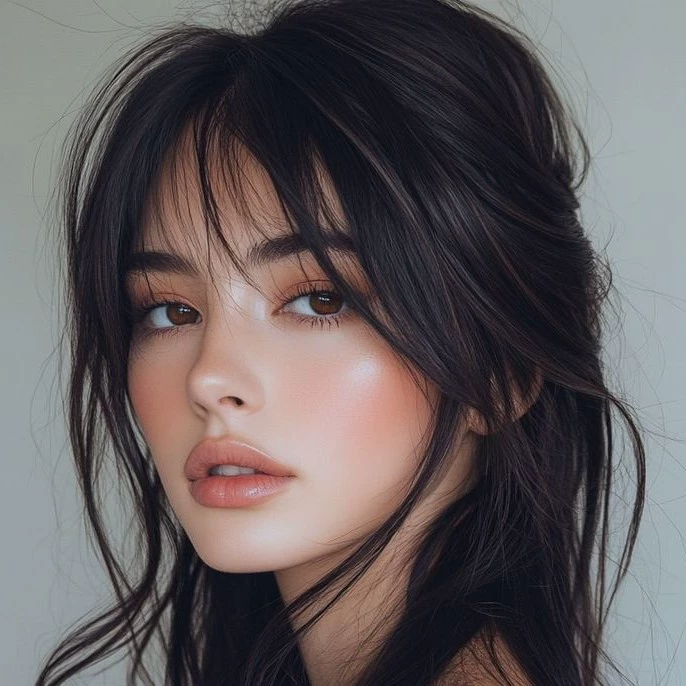 Chaima