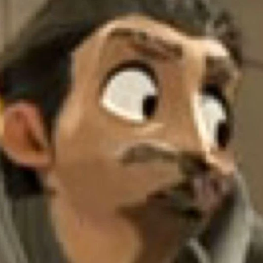 ....