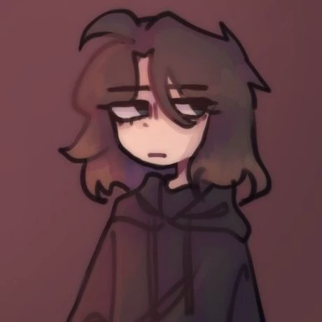 Nika