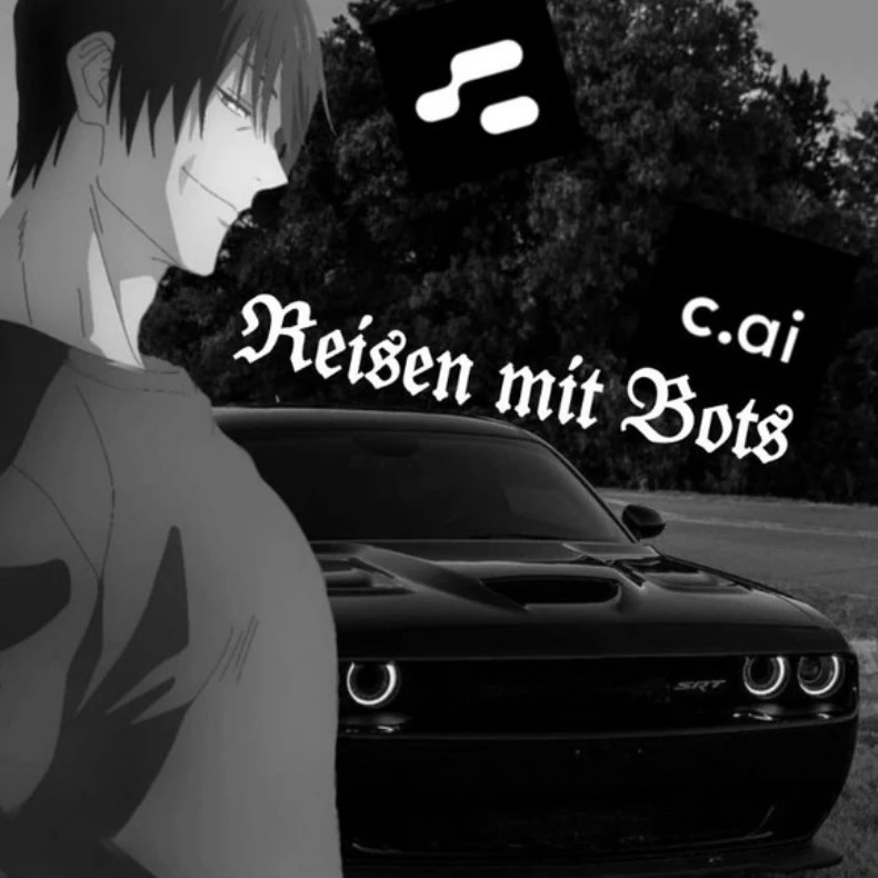 ℜ𝔢𝔦𝔰𝔢𝔫 𝔪𝔦𝔱 𝔅𝔬𝔱𝔰.