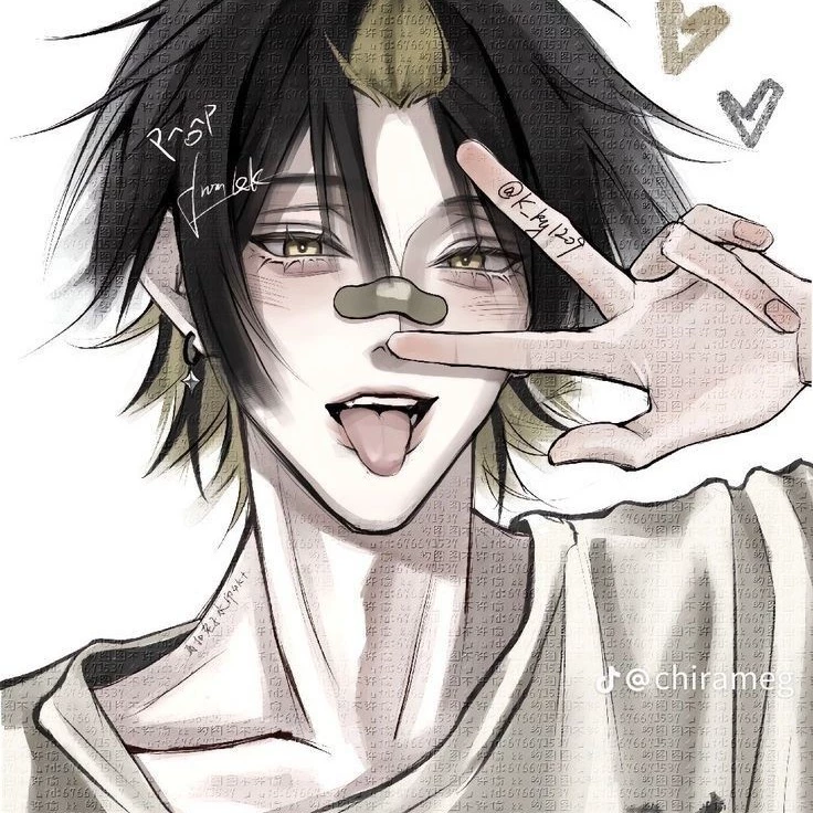 Odiseo