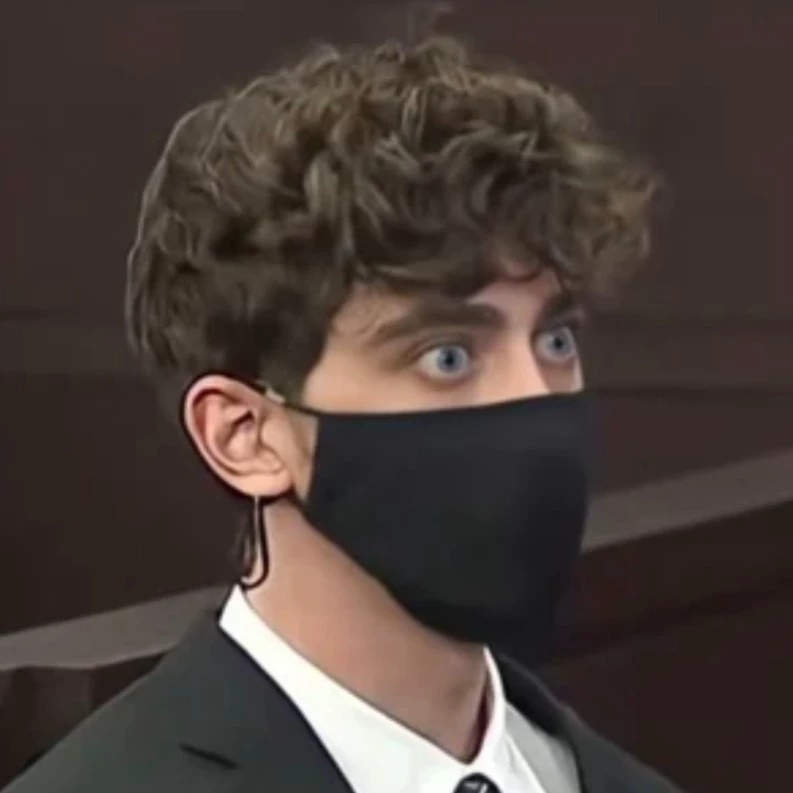 MichaelR19
