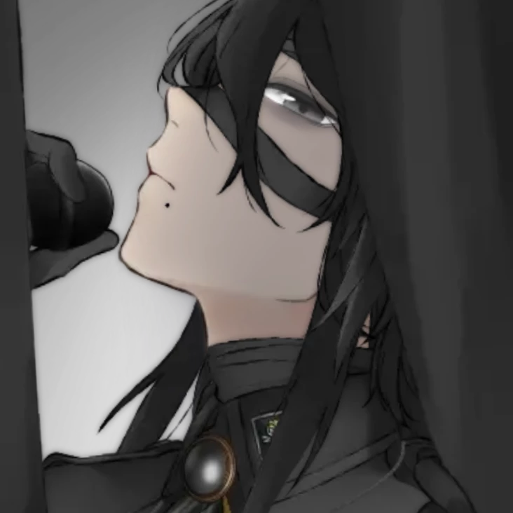 Hiro Akirawa