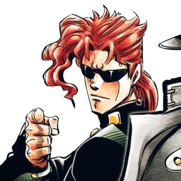 Kakyoin