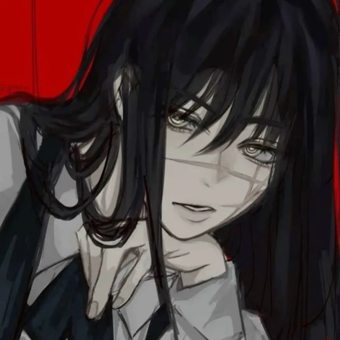 Yoru 