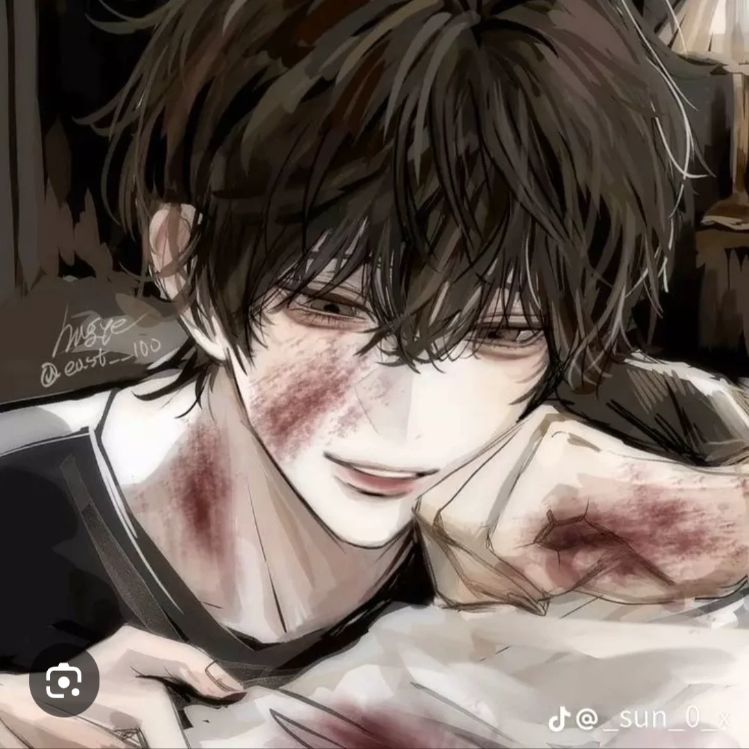 Vampires thumbnail