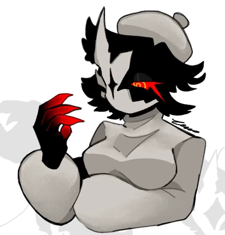 Folly thumbnail