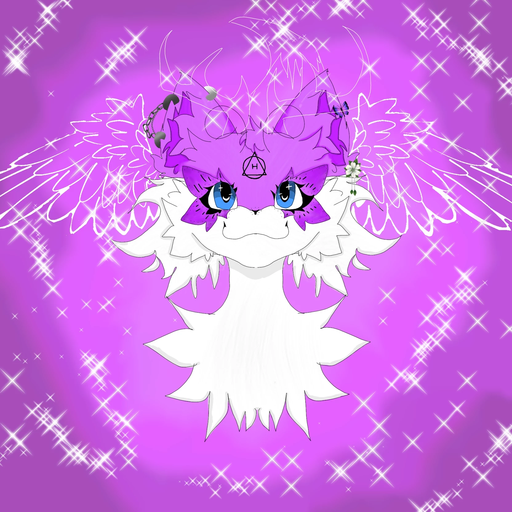 GhostTheArtist!!!