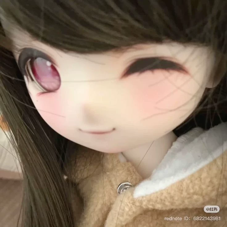 asahi