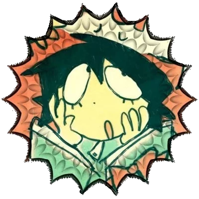 (,, ⏑ᴗ⏑,,)  　ִ   alexxis   𓈒 °