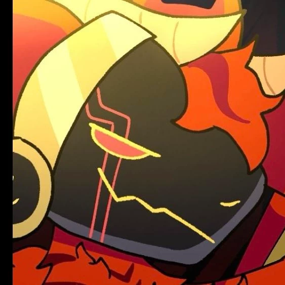 Raiko da proot