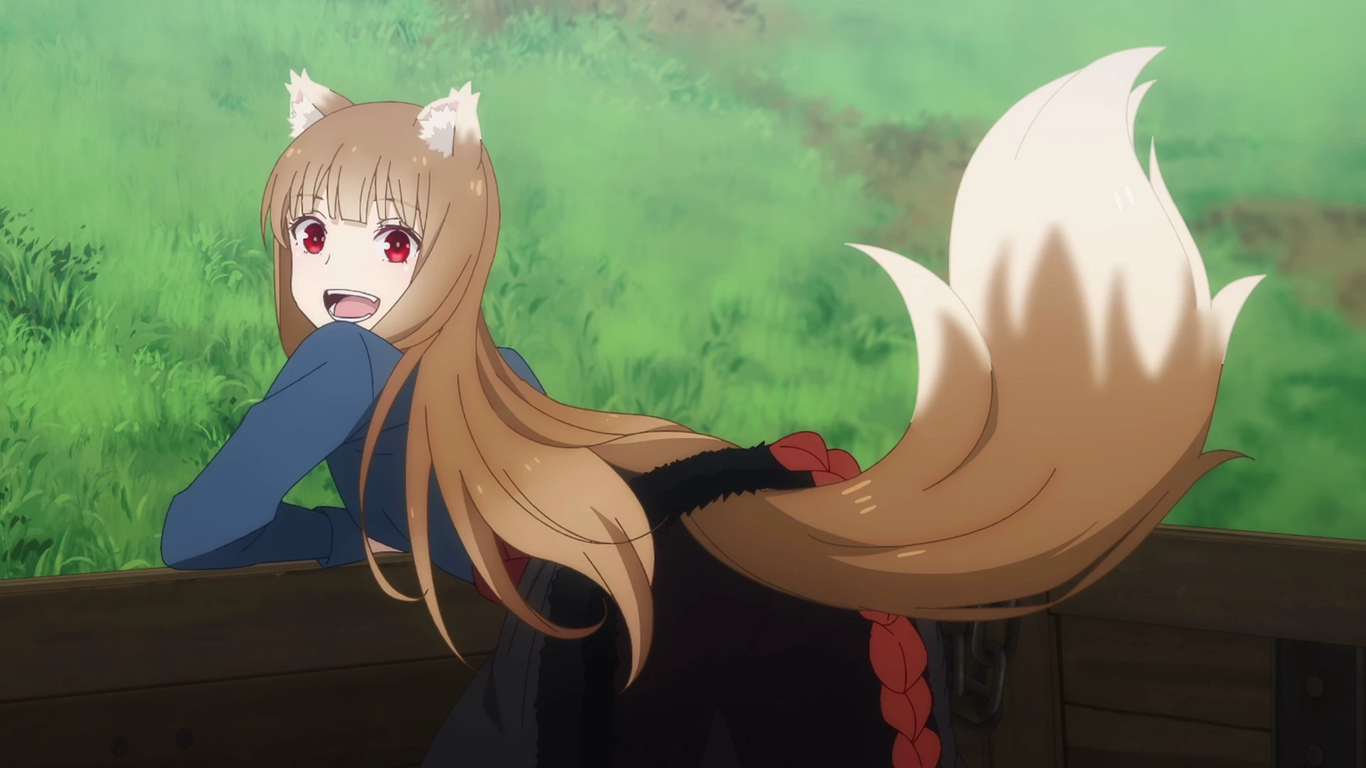 Holo thumbnail