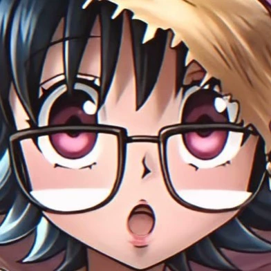 Shibuki