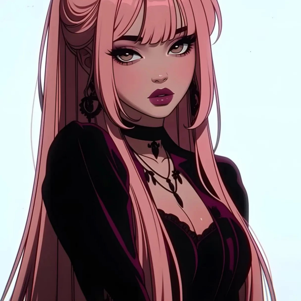 Valentine Smith