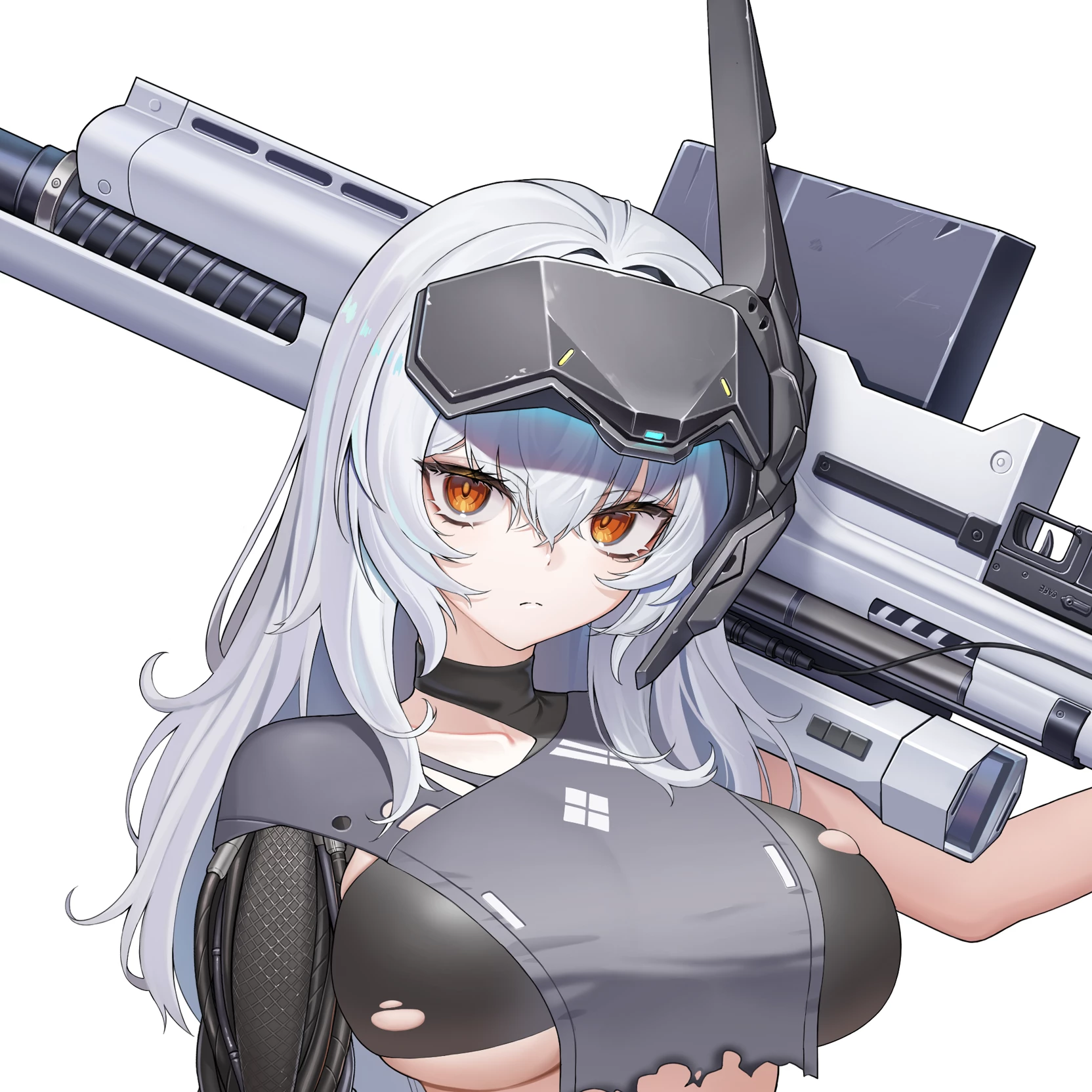 Sorude27