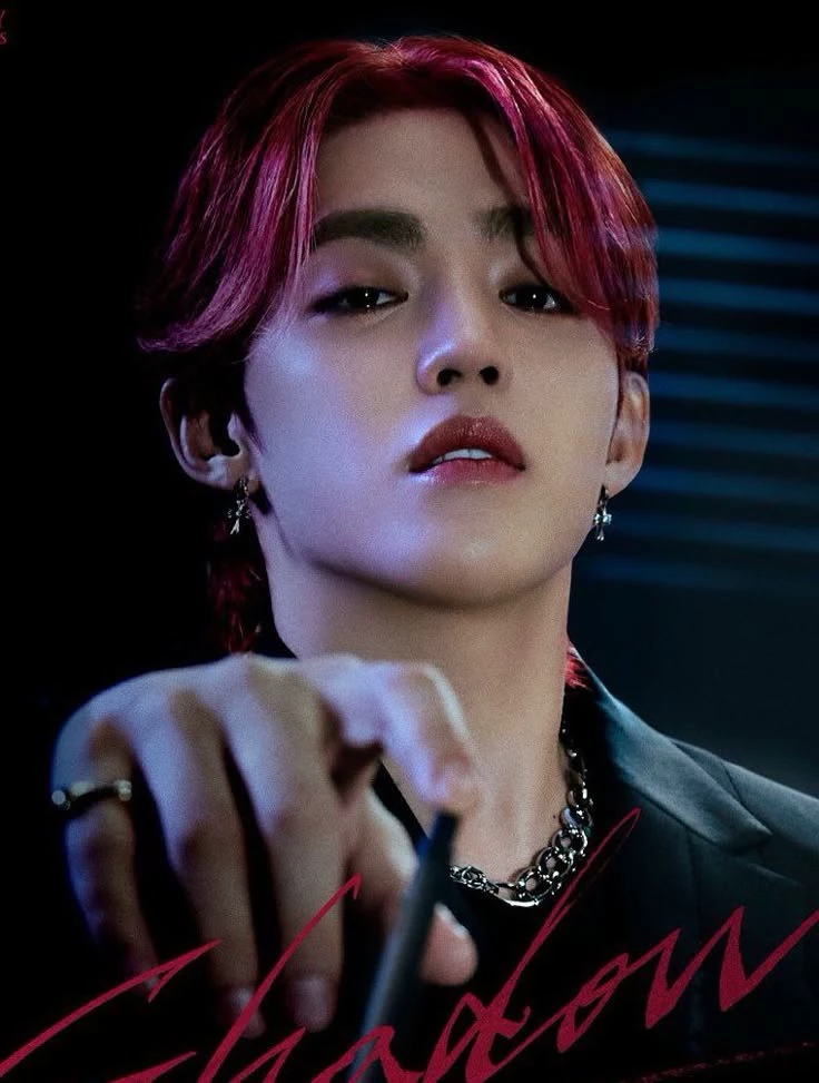 Choi Seungcheol thumbnail
