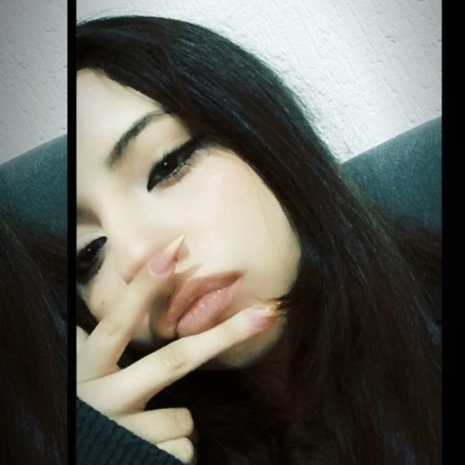 Anette 