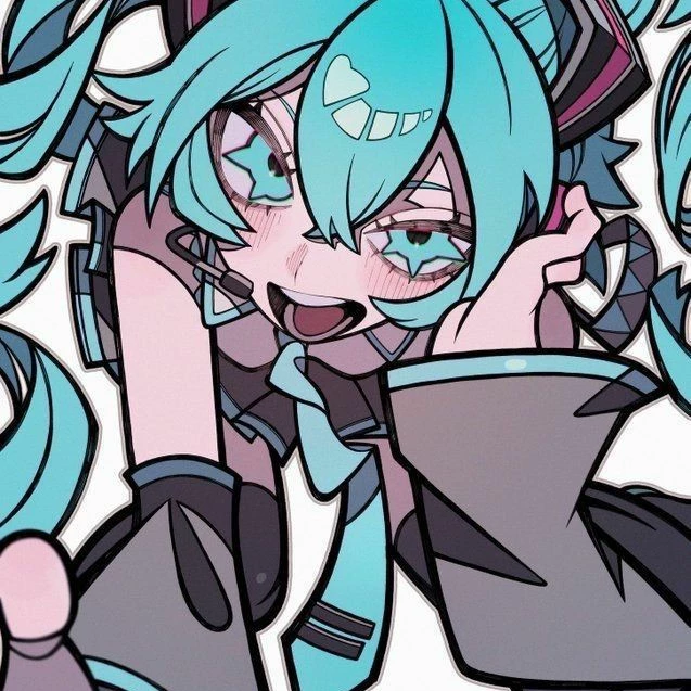 Mimiko yurishima 