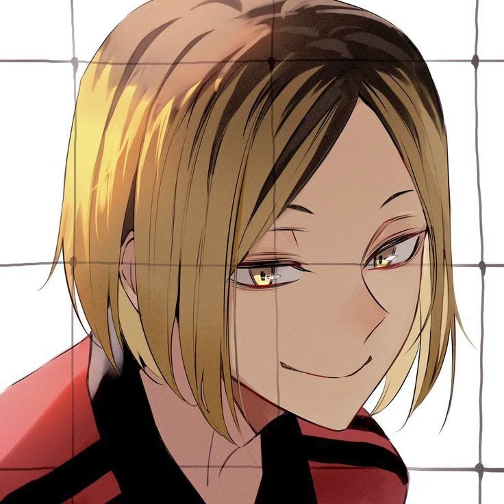 Ken