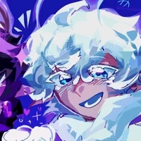 Silver Bell thumbnail