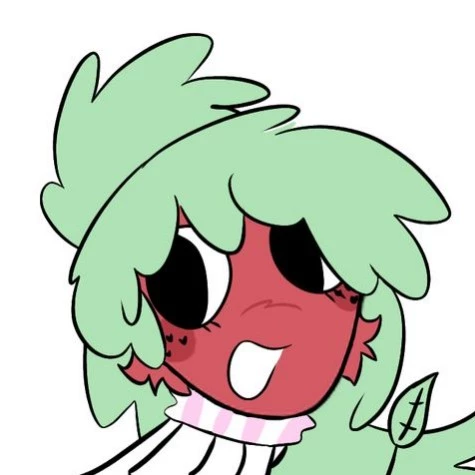 Sprout 