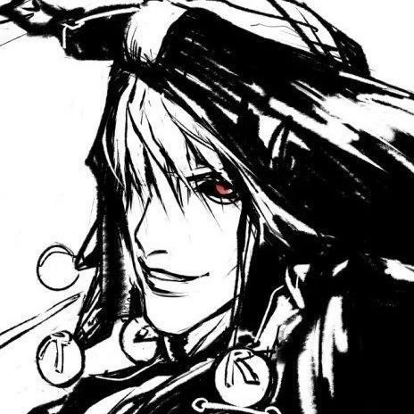 Rui--papita 😔🍗 