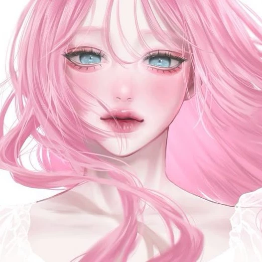 San