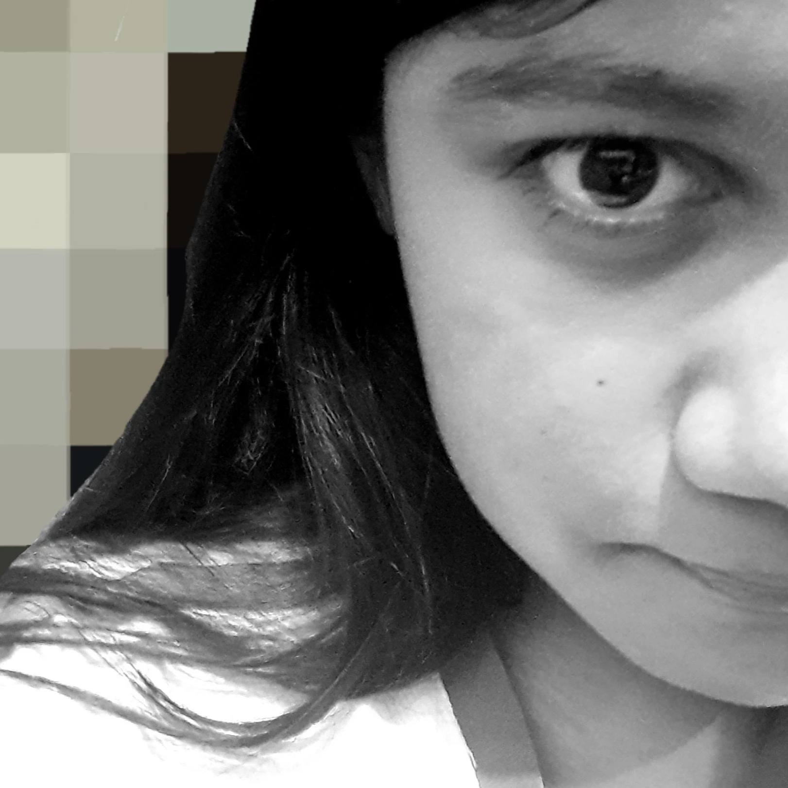 Ariery Daniela 
