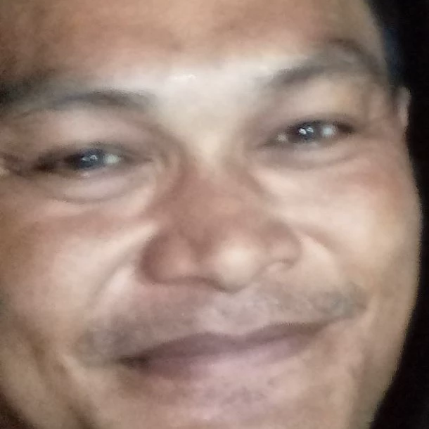 Don