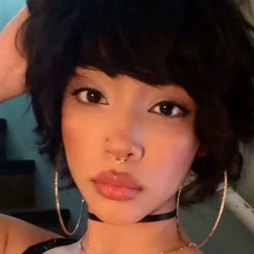 Elena