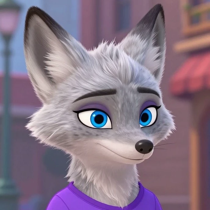 Kikiri