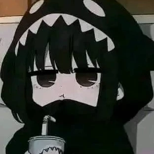 Noa