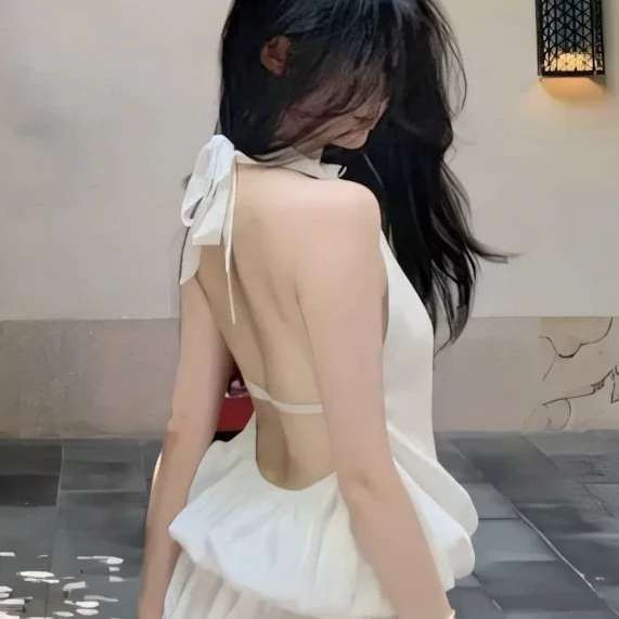 Ngọc 