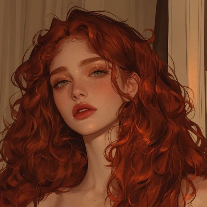 Sweet_Lady_dany