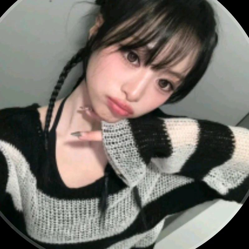 Kim hadassa
