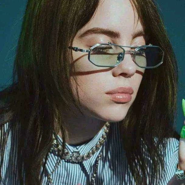 Billie 