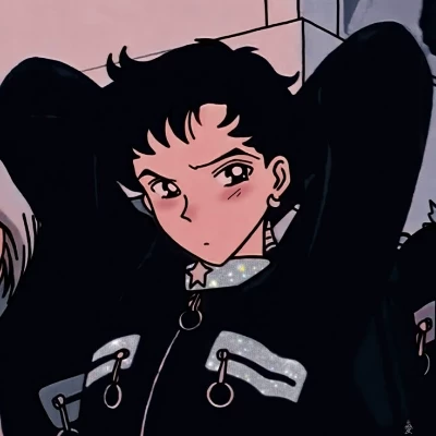 Your Seiya thumbnail
